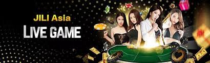 Baccarat in Casino: The Ultimate Jiliasia Gaming Experience