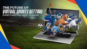 Top Sport Bets for Winning Strategies in Jiliasia