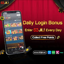 Dafabet Mobile in 63Jili – Play Anytime, Anywhere with the Best Mobile Casino