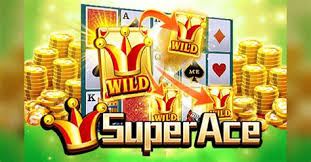 Expert Dafabet Tips for Winning in SuperAce