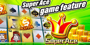 Are Slot Machines Fair? Understanding Fairness in SuperAce