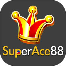 Discover the Innovative Lottery Ticket Maker in Superace88