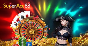  Effective Slot Machine Tips and Tricks for Superace88 Players