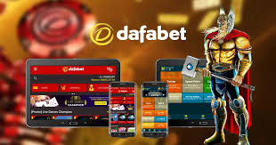 Discover the Exciting Dafabet Jackpot Opportunities in Superace88