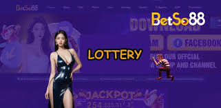 Discovering Online Lottery Ticket Options in India with Betso88