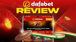 Exploring Dafabet Cricket Betting Options in Betso88