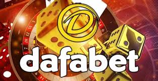 Understanding the Safety of Dafabet for Online Betting in India and Phwin