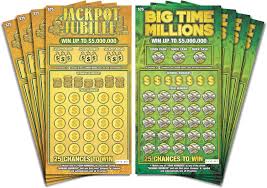 Unlocking the Secrets of Torn Lottery Tickets: Tips and Strategies in Winph