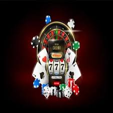 Understanding Casino Cheating: How Slot Machines Are Targeted in Winph