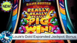 "Unleash Winning Power with Bank Buster Slot Machine on Jilibet: Your Complete Guide"