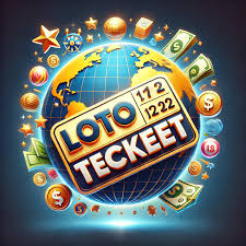 Unveiling the Secrets of Jilibet Lottery Tickets: Your Guide to Winning