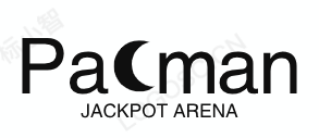 Pacman Jackpot Arena