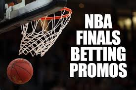 Sports Betting Insights for NBA Playoffs in Jili: Your Ultimate Guide