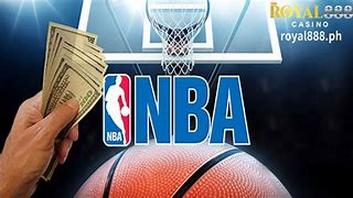 Winning Strategies for Sports Betting on NBA Playoffs in Wow888