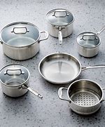 Explore Baccarat Cookware Options Available at Swerte99