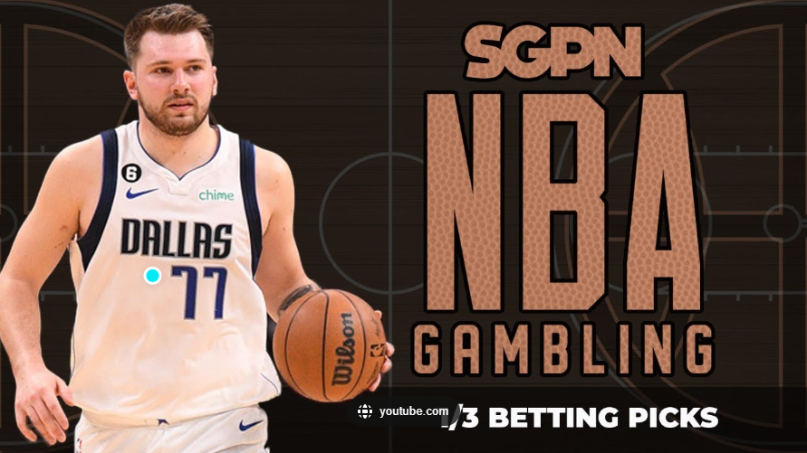 Discover NBA Sports Betting Predictions and Insights at Money88