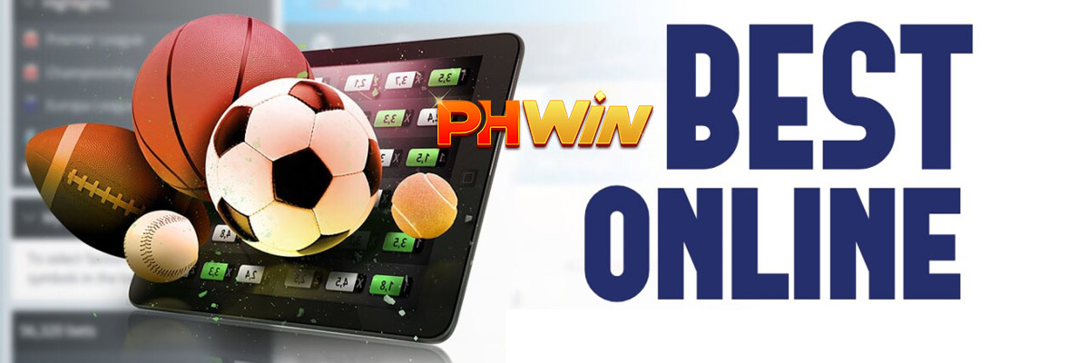 Unlocking the Secrets of Sports Betting at Phwin