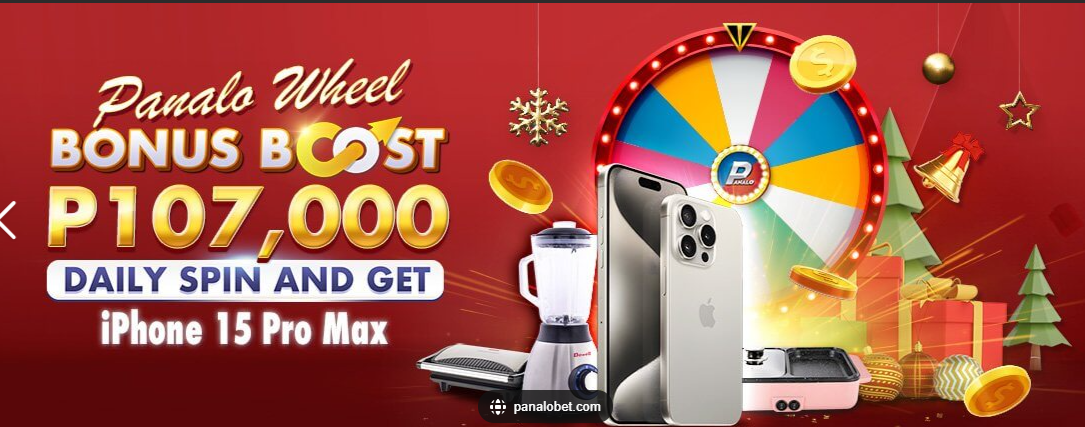 Unlock Exciting Dafabet Bonus Offers at Panaloko