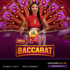 The Ultimate Baccarat Playbook for Jilibet Users