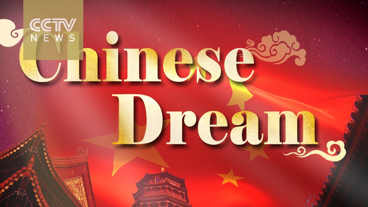 Explore Dafabet China Offers in JiliAsia on PhDream