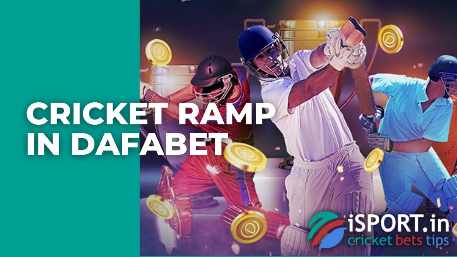 cricket-ramp-in-dafabet.jpg