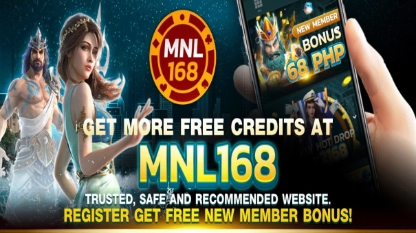 MNL168-Login-Peso888-Casino.jpg