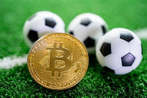 Explore Sports Betting with Cryptocurrency at Milyon88