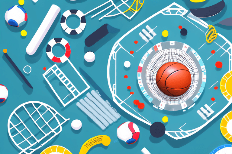 Discover the Latest Insights on Sports Betting in Our Blog at SuperAce88