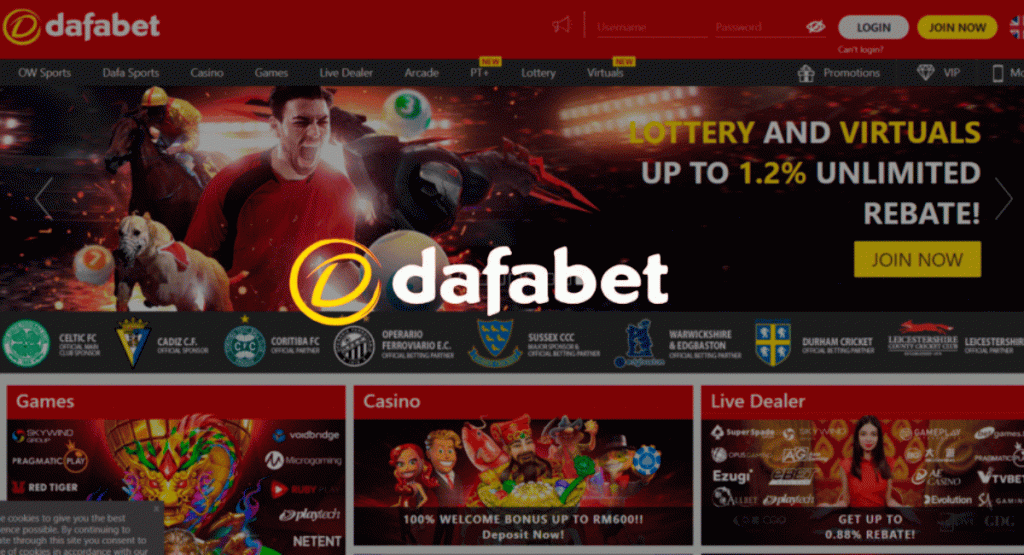 Dafabet-Sportsbook-1024x555.gif