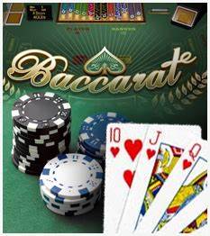  Elevate Your Baccarat Game at Betso88 Today