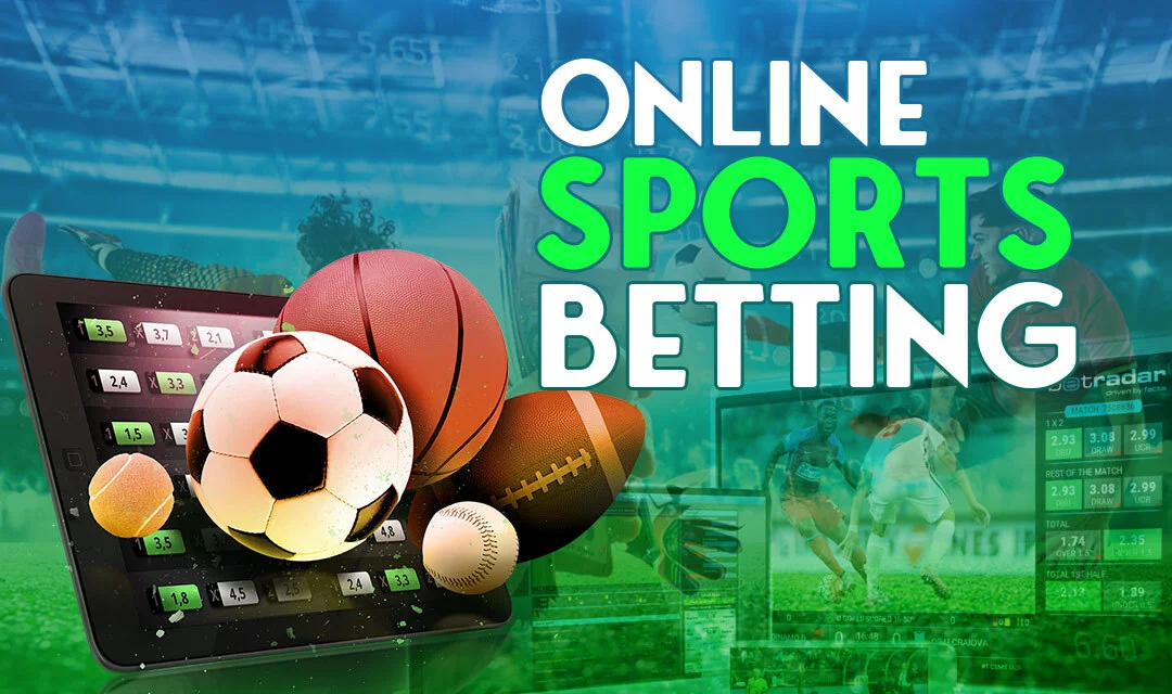 Unlocking the Secrets of Winning Sports Bets