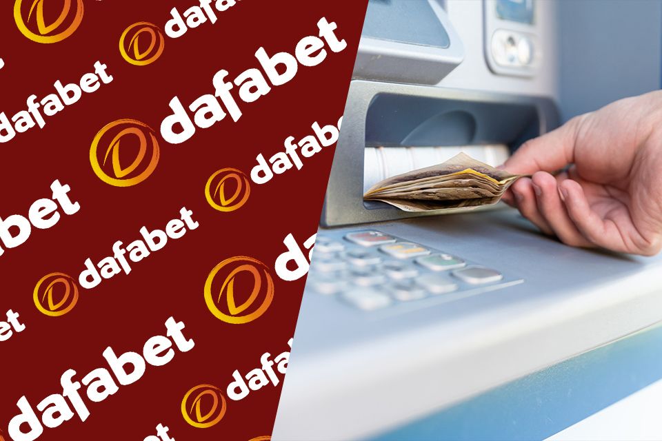 Understanding Dafabet Withdrawal Times in MNL168