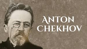 The Role of Environment in Chekhov's Narrative