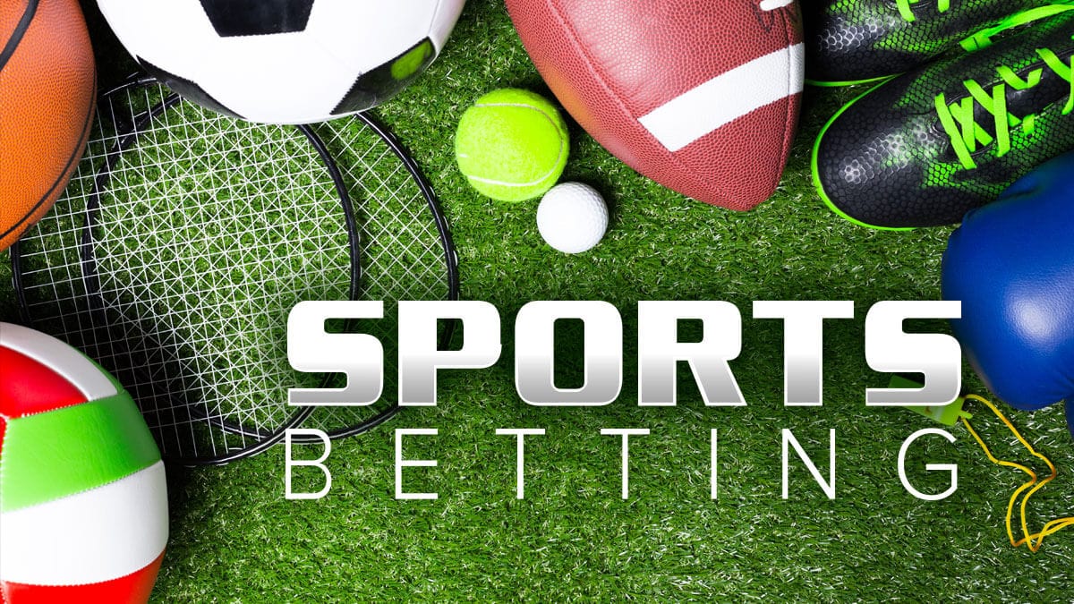 Mastering Sports Betting Strategies and Payment Insights