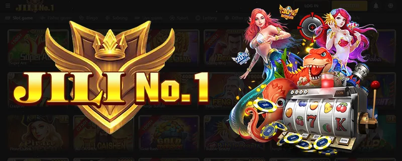 Real Money vs. Free Play Jilino1 Slot Insights