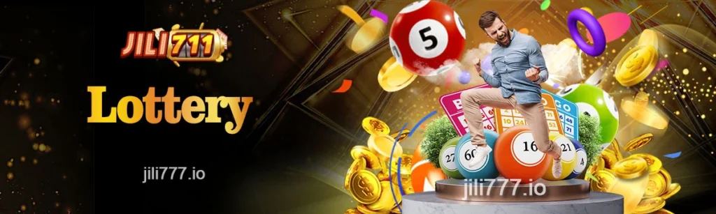 Unveiling the Secrets of Lottery Ticket Themes