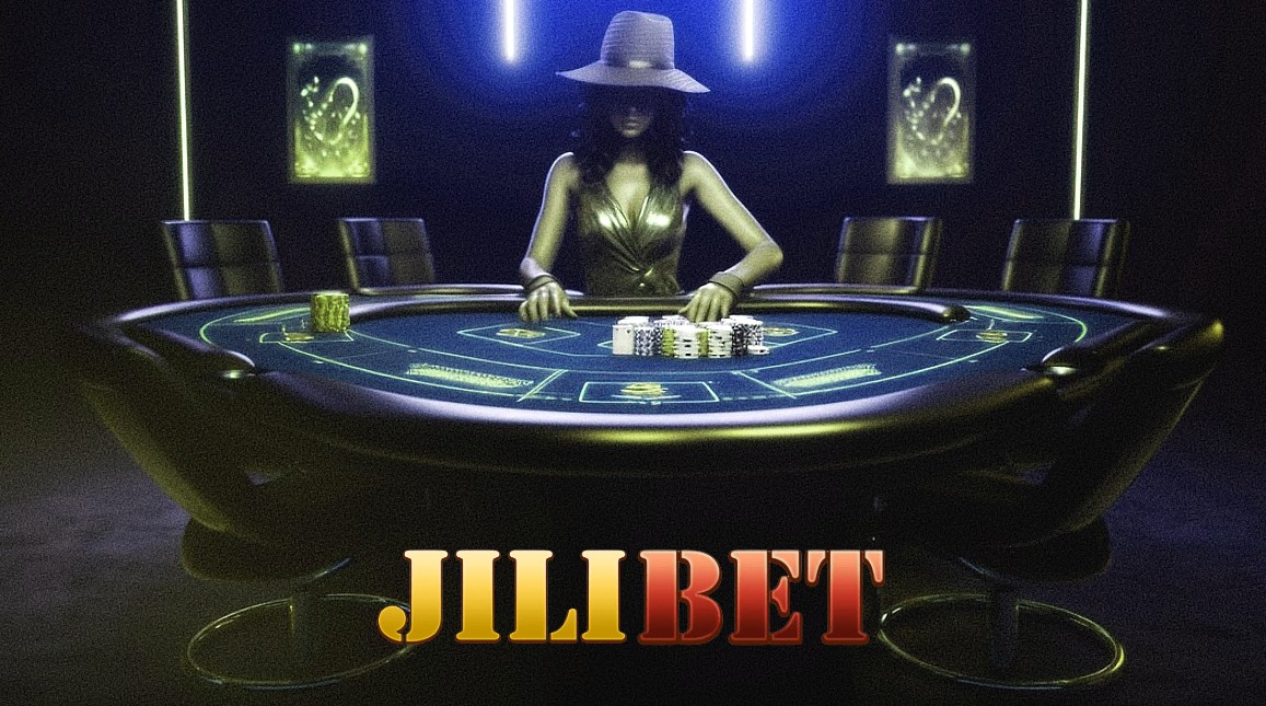 Baccarat Mastery Strategies for Jilibet Success