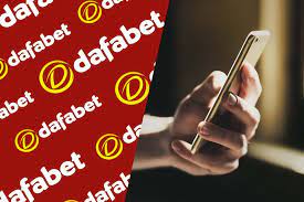 Dafabet Official in Jilino1, The Ultimate Betting Experience