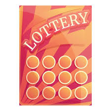 The Lottery Ticket Summary PDF in JILIKO, A Quick Overview