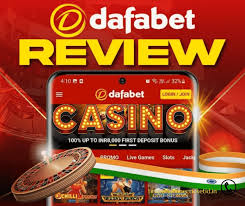 Dafabet Owner in Jiliace, Who Owns the Leading Betting Platform?