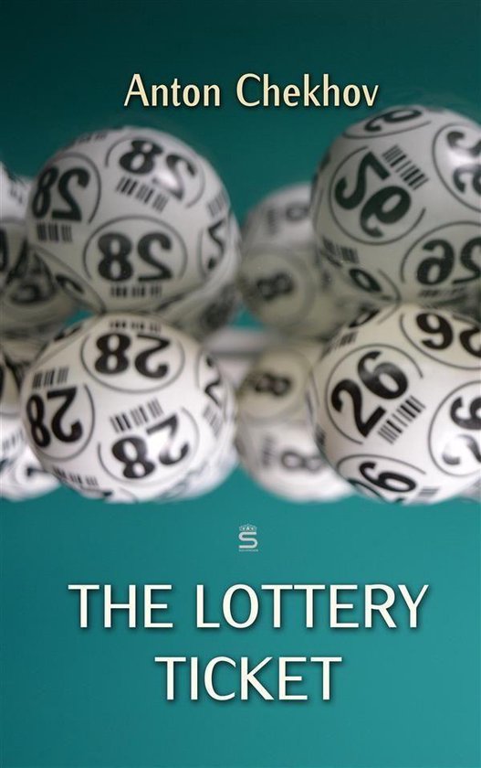 The Lottery Ticket by Anton Chekhov: SparkNotes in Jili777