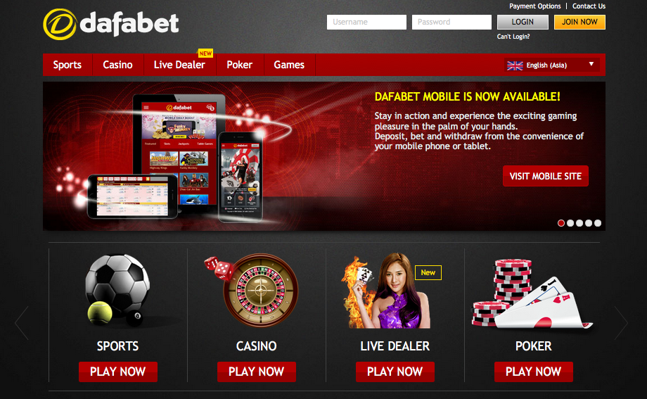 Dafa-Poker-Website.png