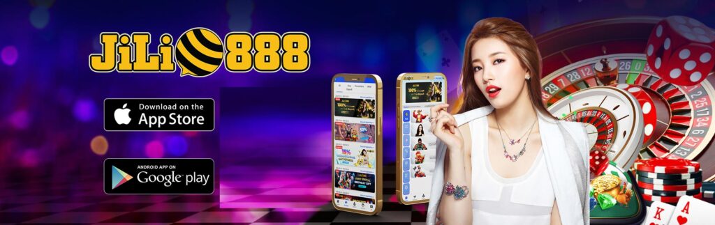 Understanding the Legal Aspects of Jili888 Betting