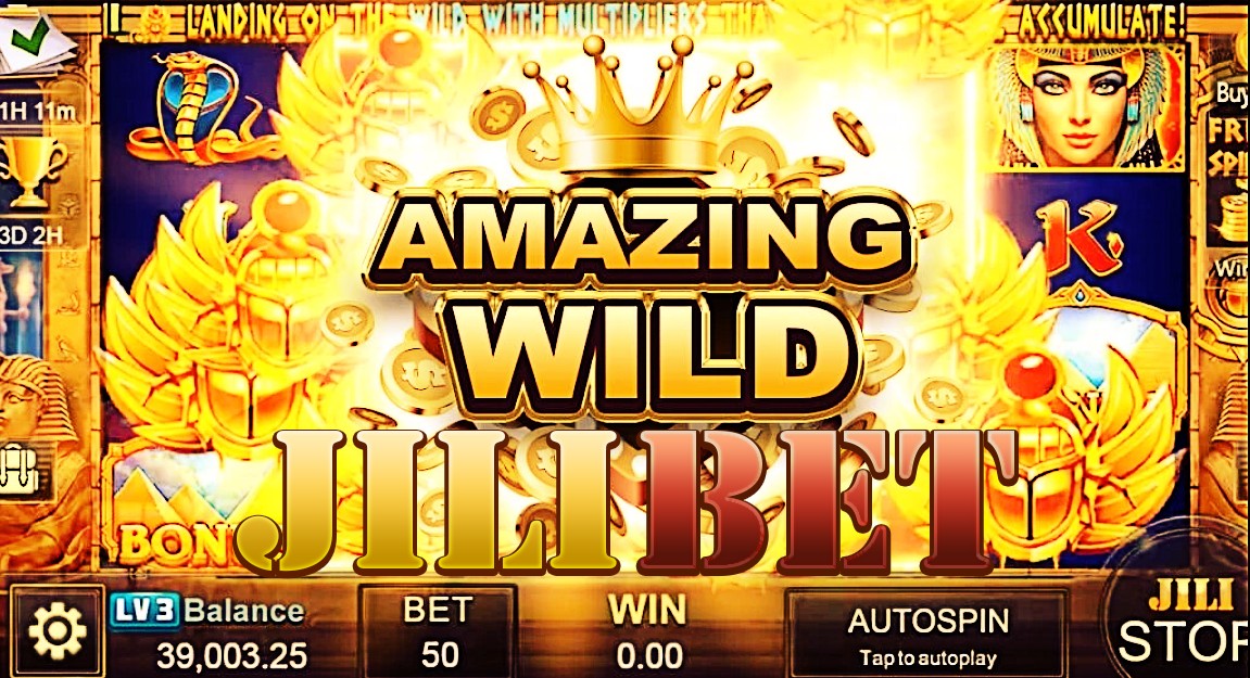 Discover the Secrets of Jilibet Slot Machines