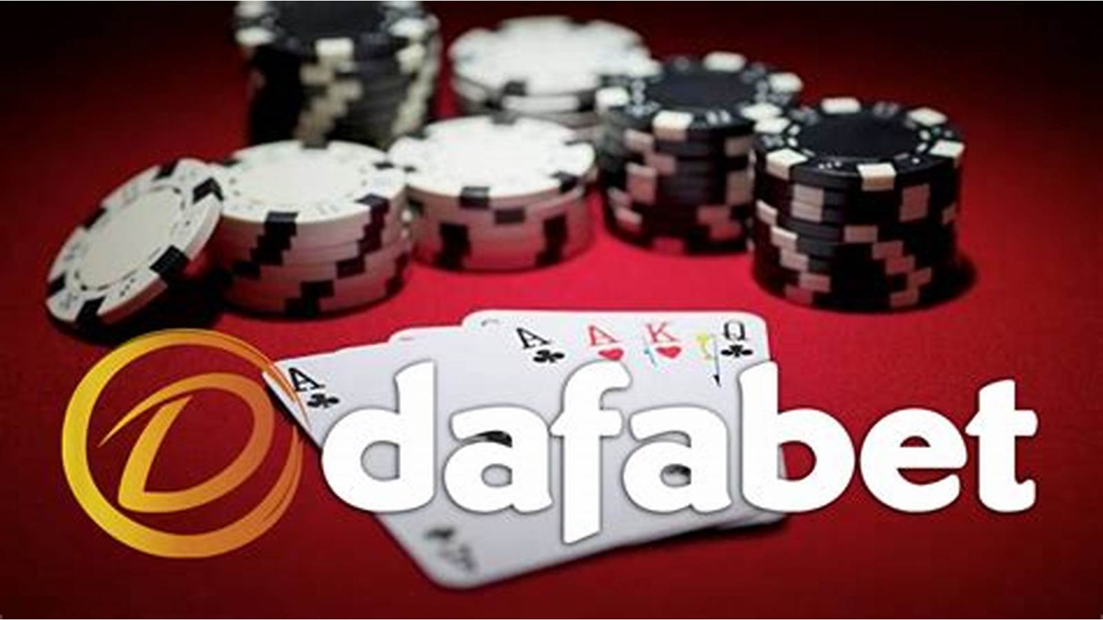 Dafabet Sports in Nice88, Your Ultimate Sports Betting Destination