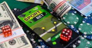 Sports Betting in Illinois, Taya365 Guide to Winning Big!