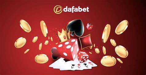 Discover Baccarat Far East Limited at SuperAce88 for an Exciting Gaming Experience