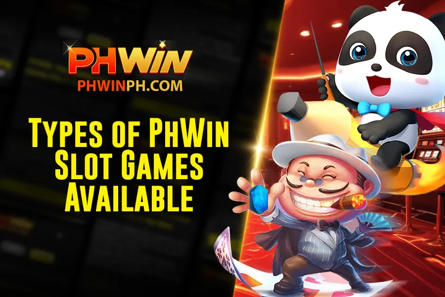 Celebrating Wins: The Culture of Jackpot Parties on Phwin