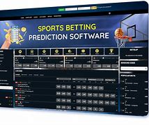 Accurate Sports Betting Predictions for Success in Milyon88