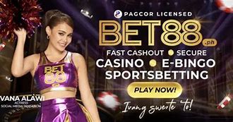 Enhance Your Betting Strategy with a Sports Betting Spreadsheet in Bet88